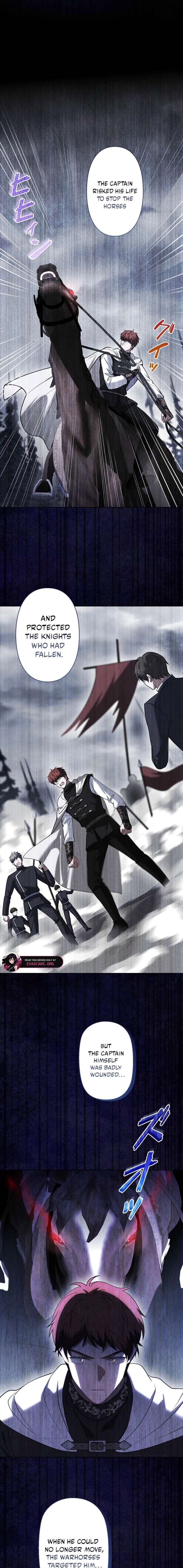 ch 22 3
