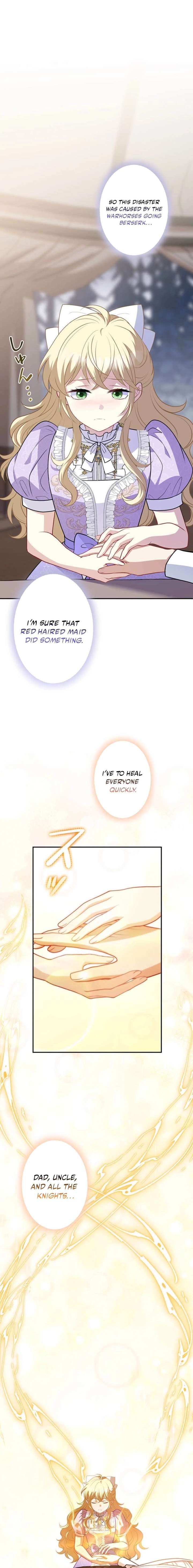 ch 22 5
