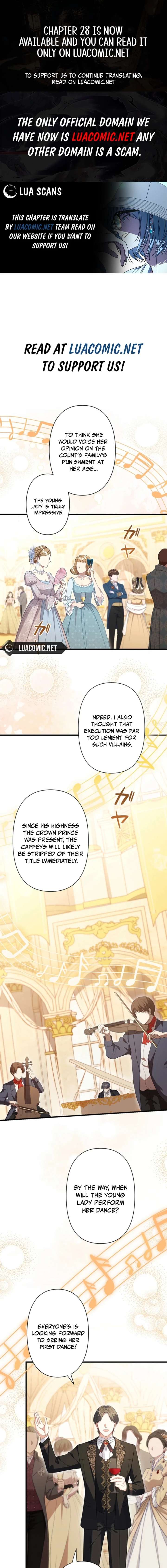 ch 27 1