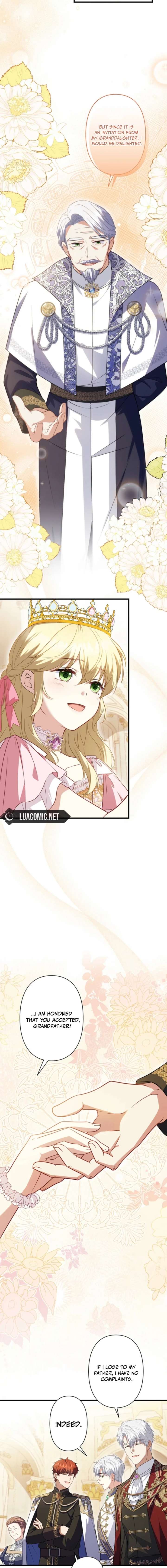 ch 27 10