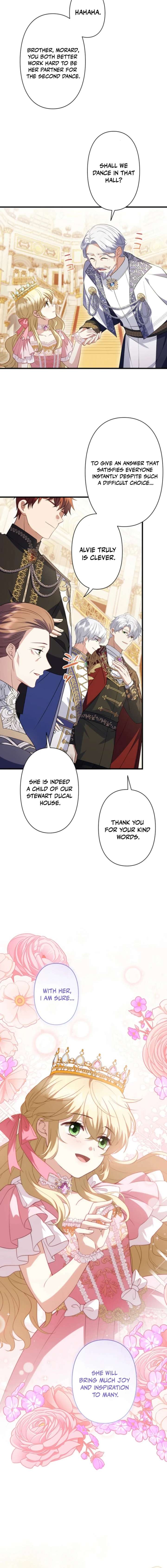 ch 27 11
