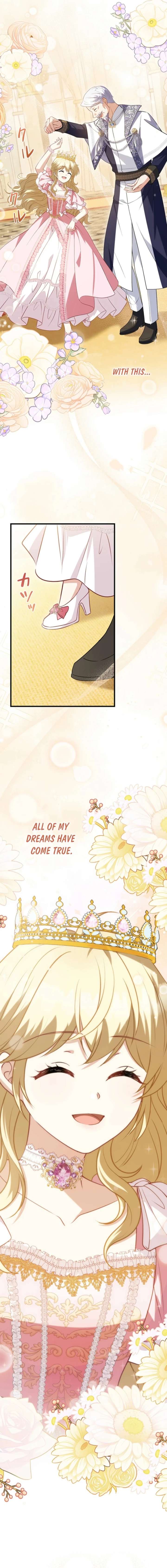 ch 27 12