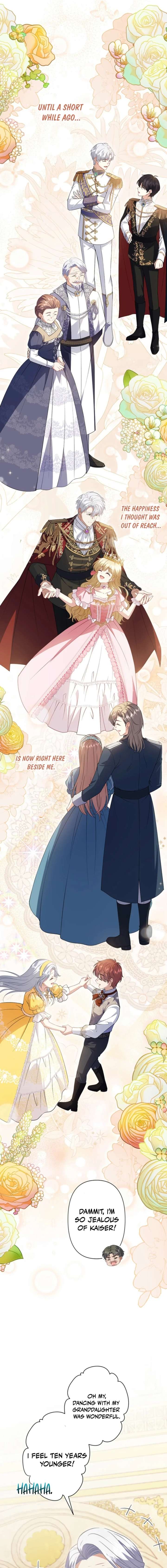 ch 27 13