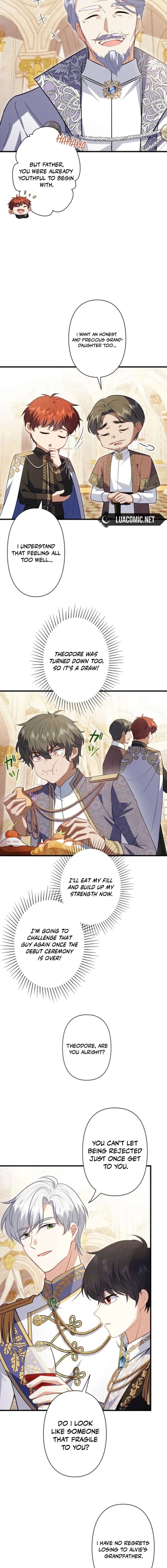 ch 27 14