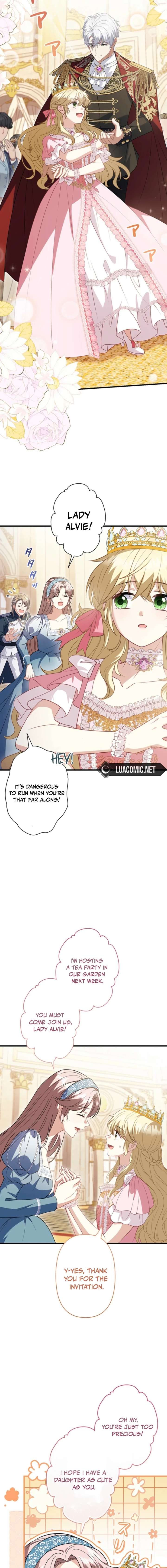 ch 27 16