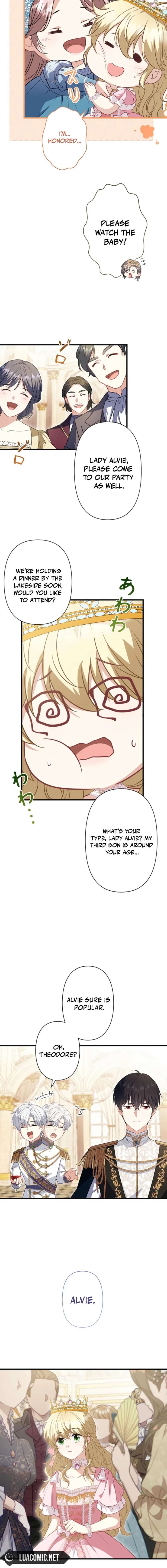 ch 27 17