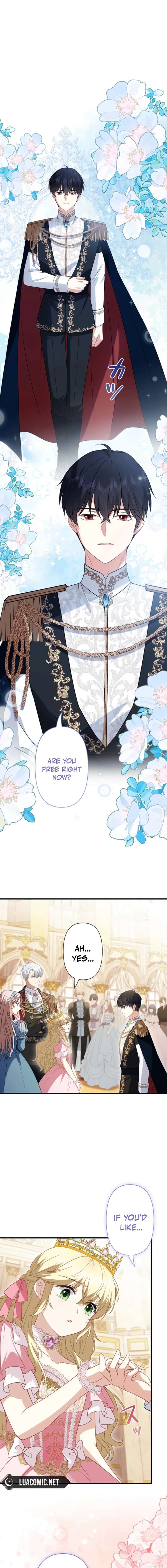 ch 27 18