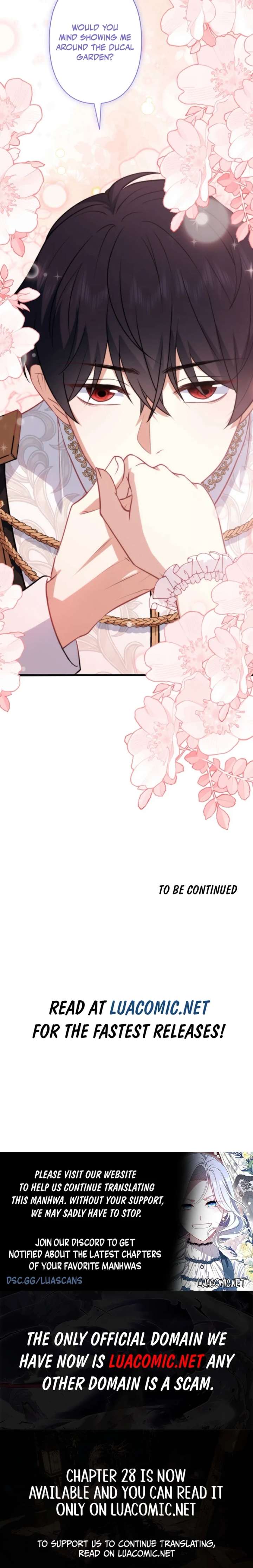 ch 27 19