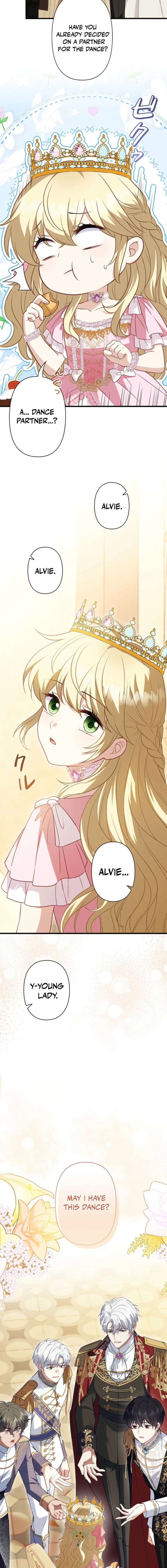 ch 27 2