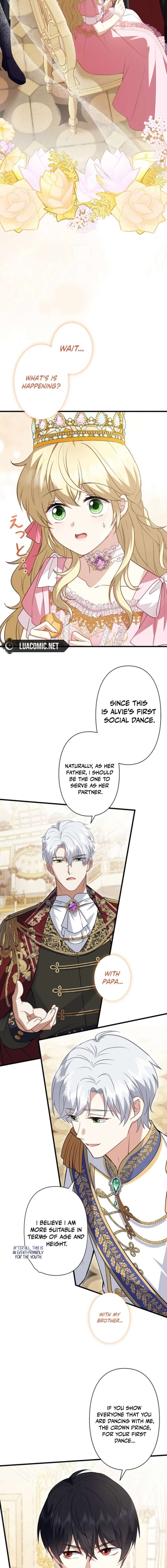 ch 27 3