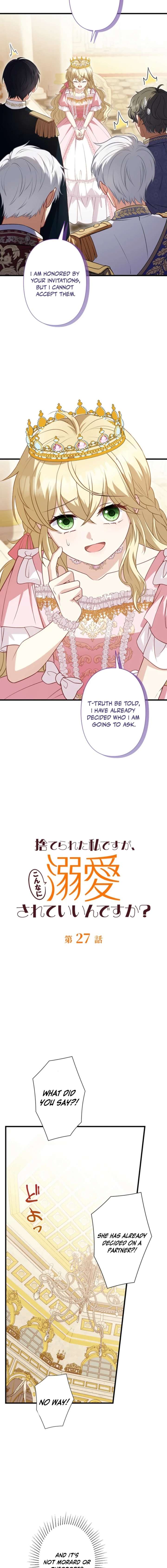 ch 27 6
