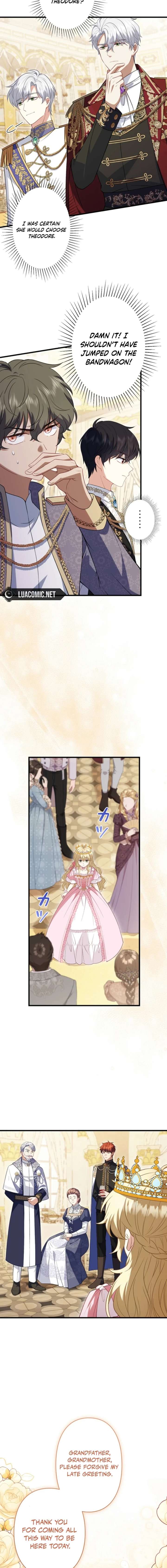 ch 27 7