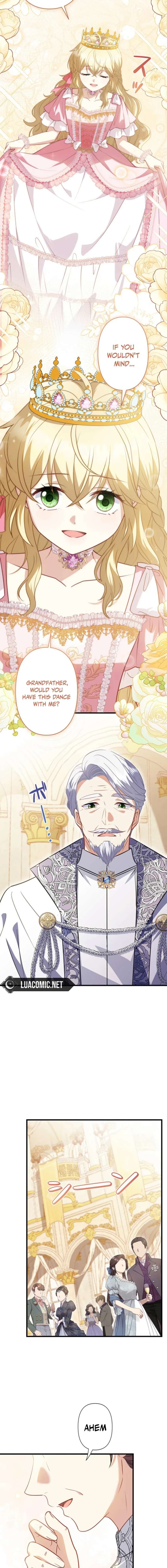 ch 27 8