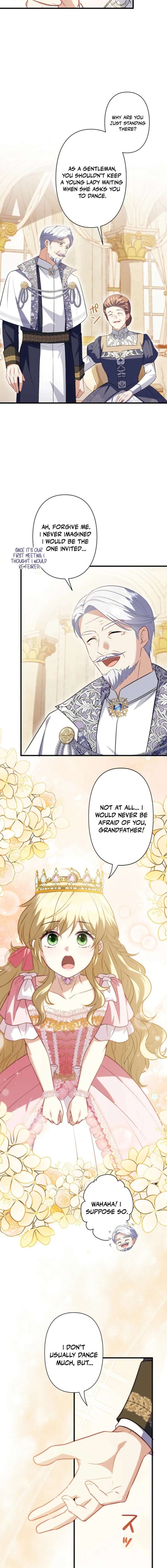 ch 27 9
