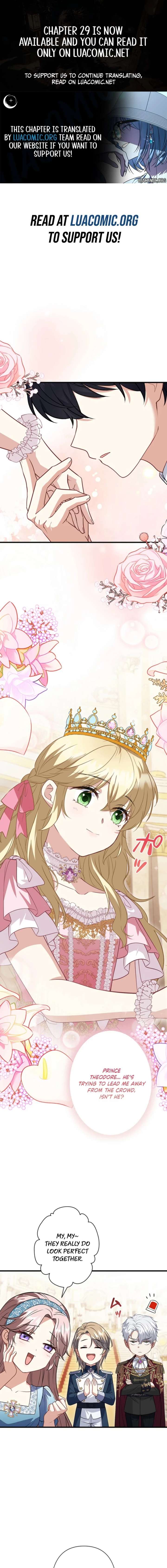 ch 28 1
