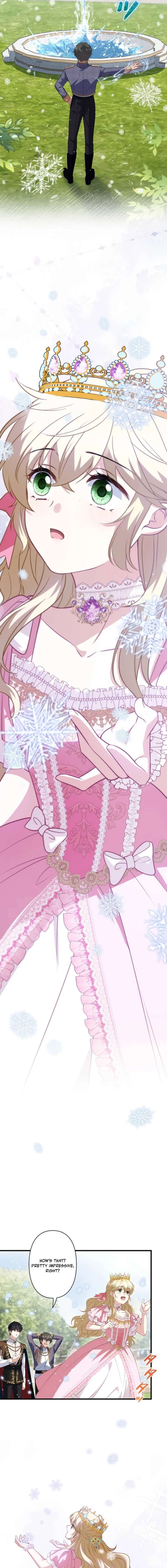 ch 28 10