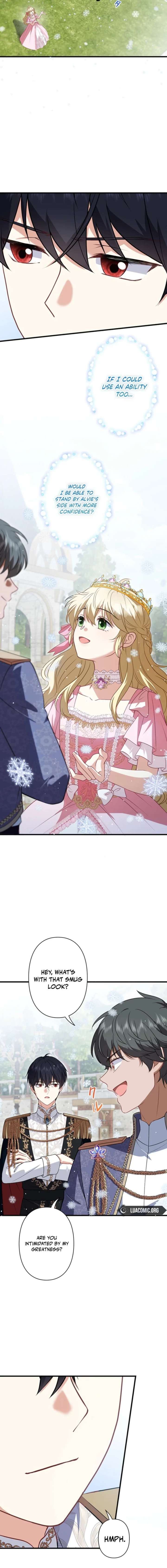 ch 28 12