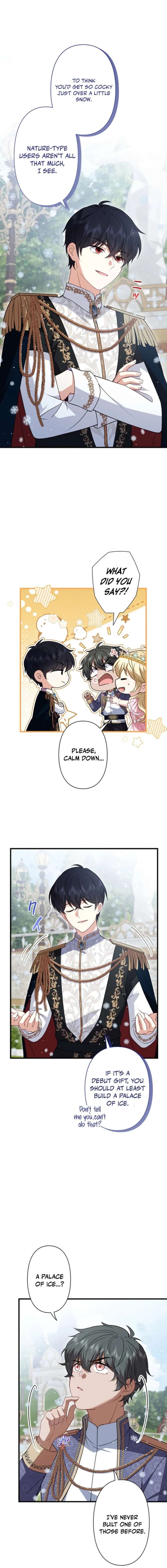 ch 28 13
