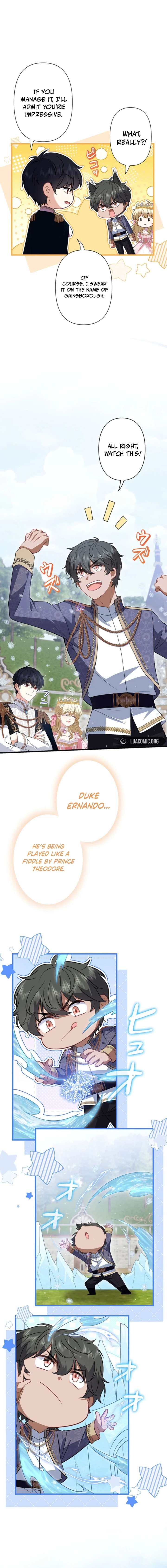 ch 28 14