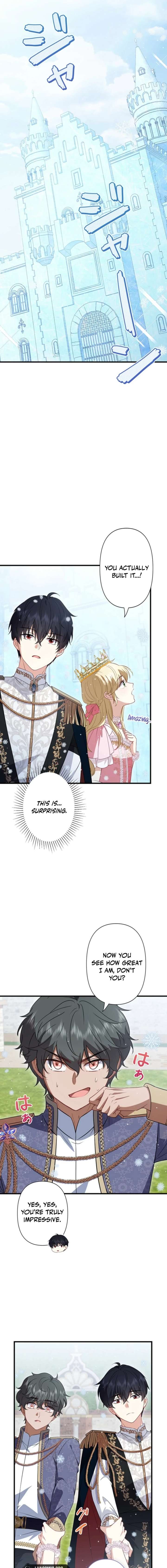 ch 28 15