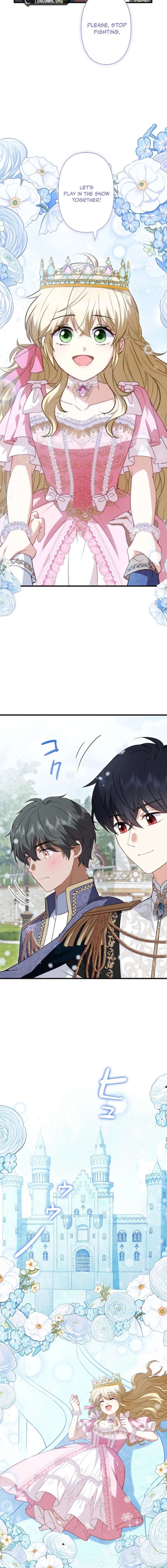 ch 28 16