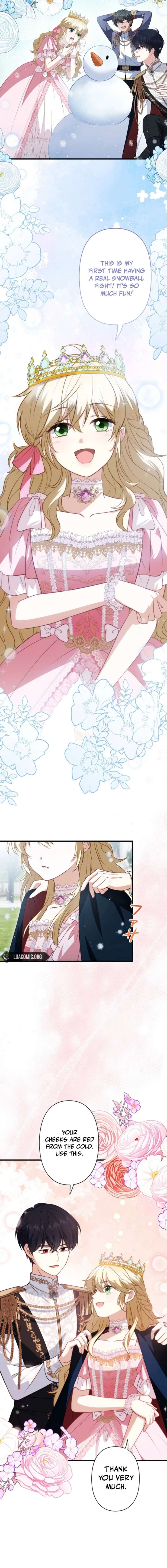 ch 28 17