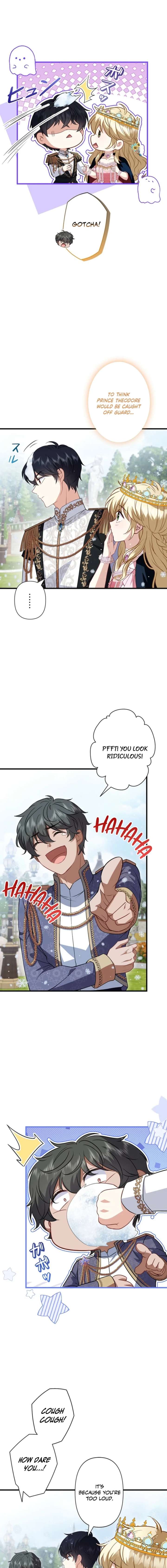 ch 28 18