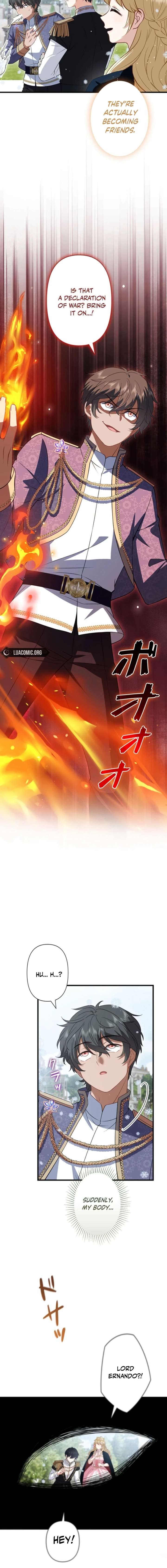 ch 28 19