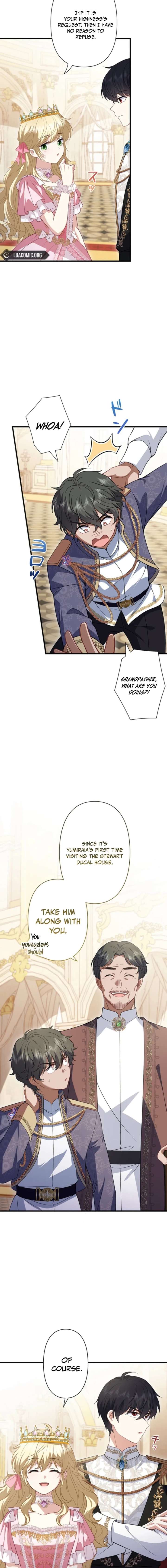 ch 28 2