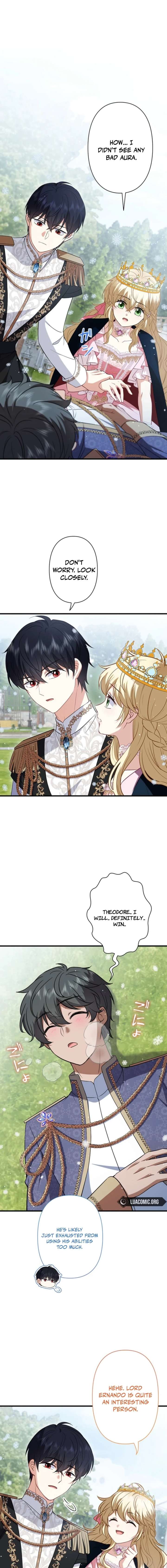 ch 28 20