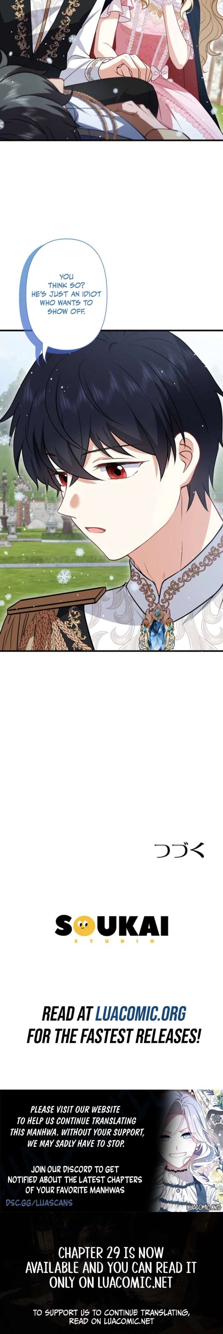ch 28 21