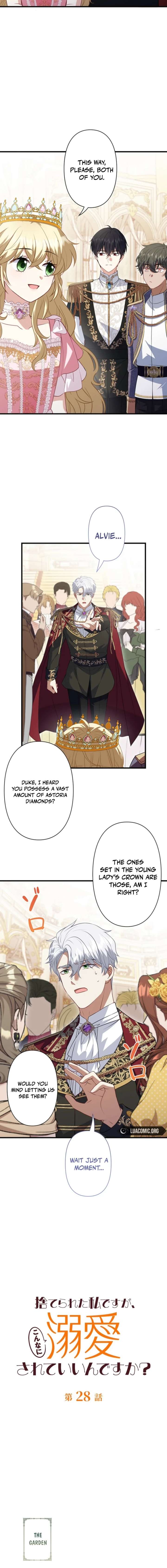 ch 28 3