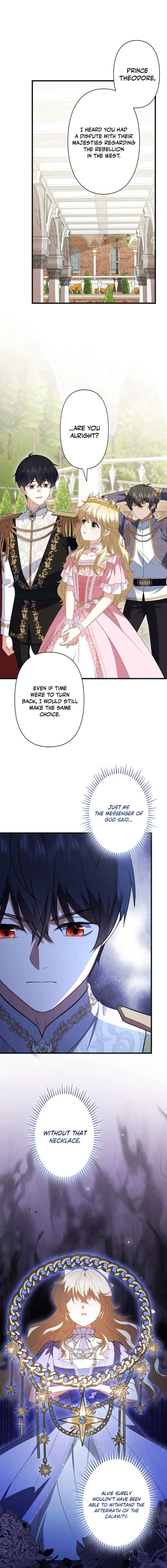 ch 28 4