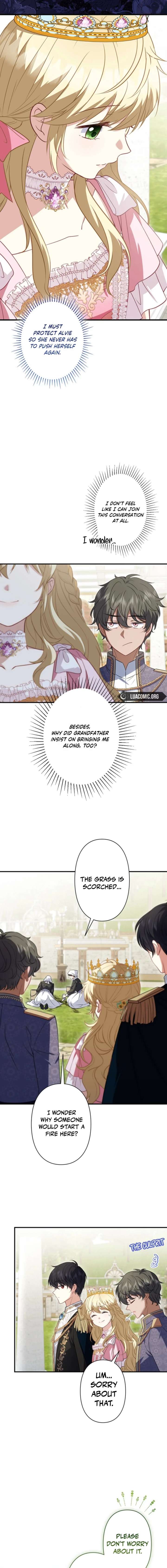 ch 28 5