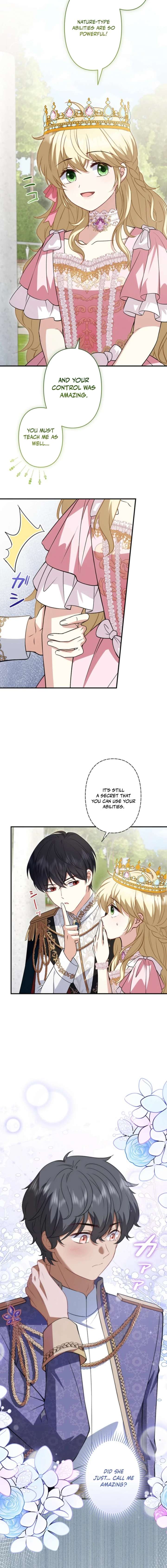 ch 28 6