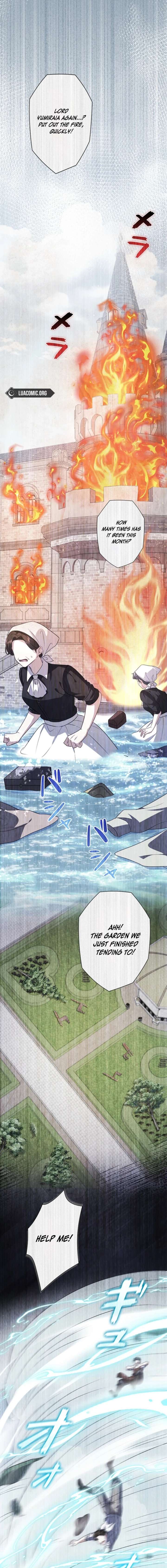 ch 28 7
