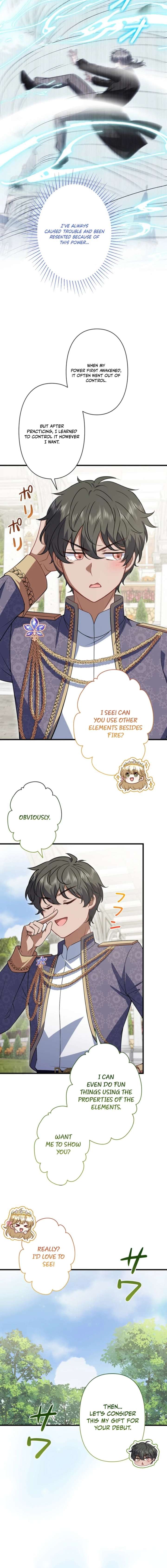 ch 28 8