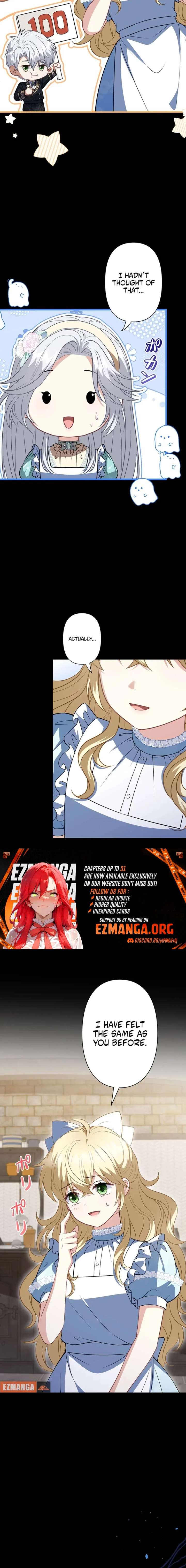ch 30 12