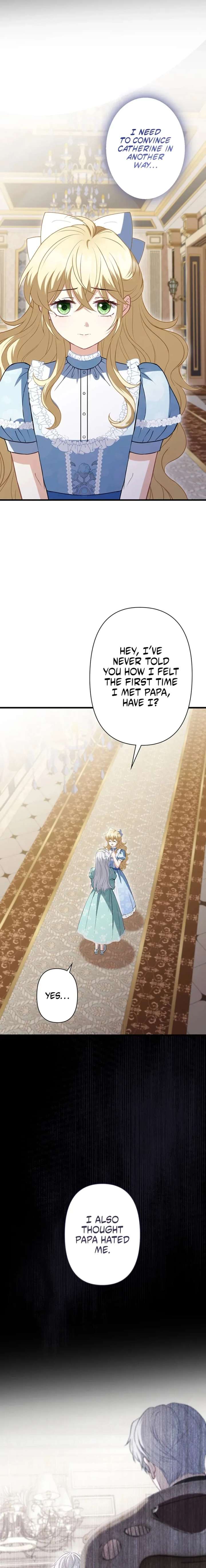 ch 30 15