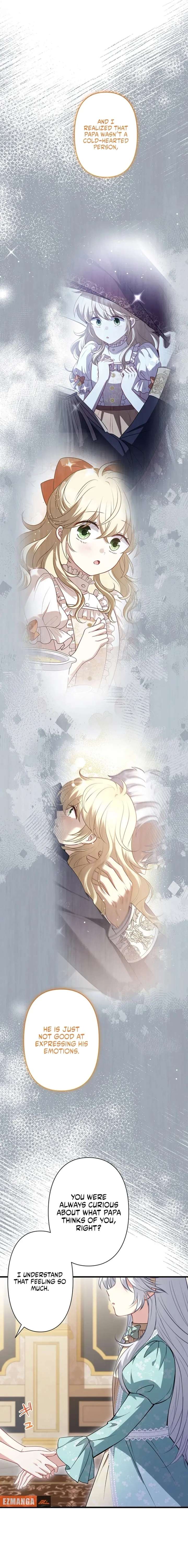 ch 30 17