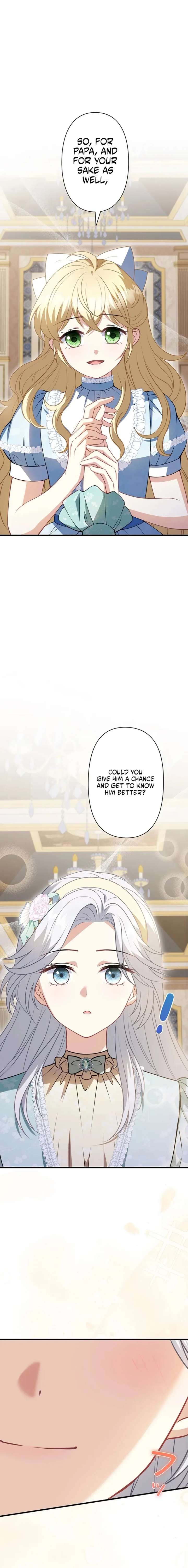 ch 30 18