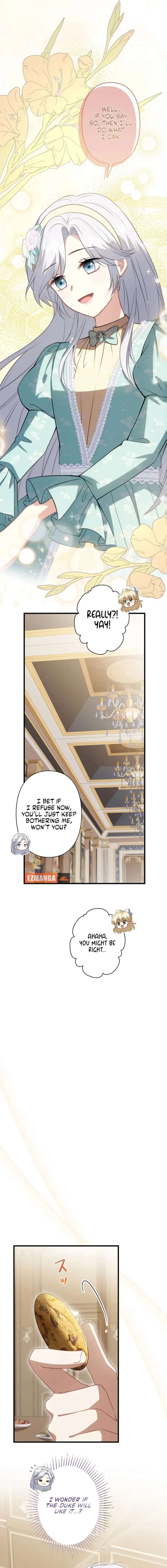 ch 30 19