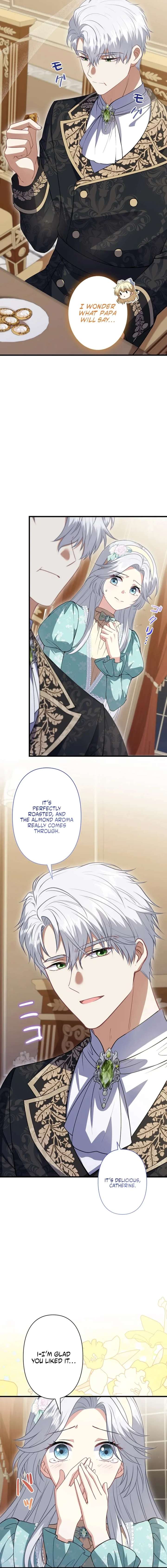 ch 30 20