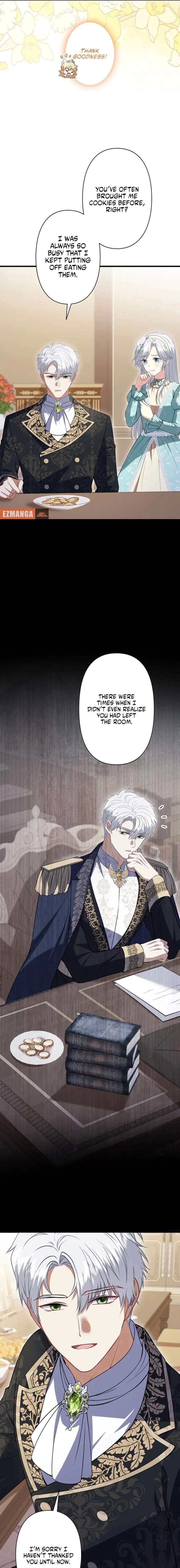 ch 30 21