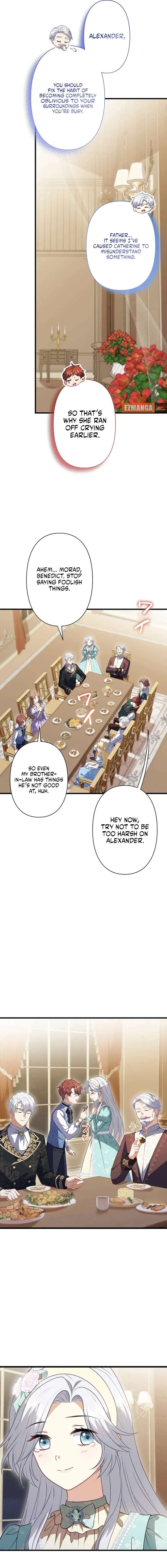 ch 30 23