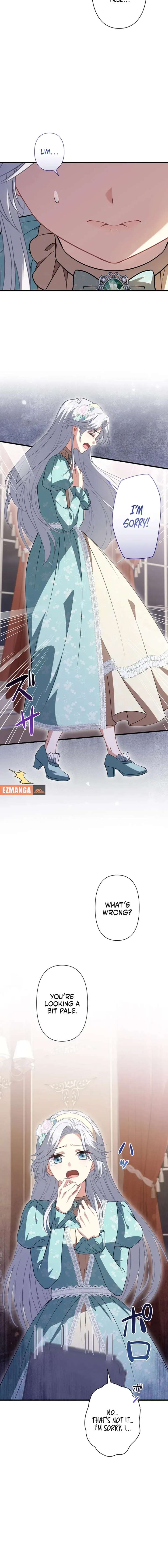 ch 30 4