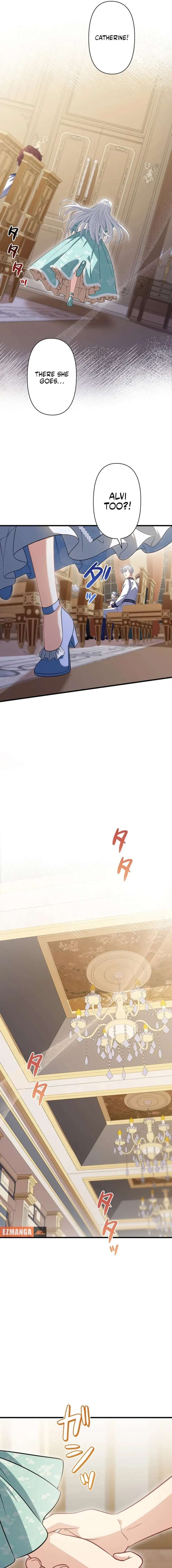 ch 30 5