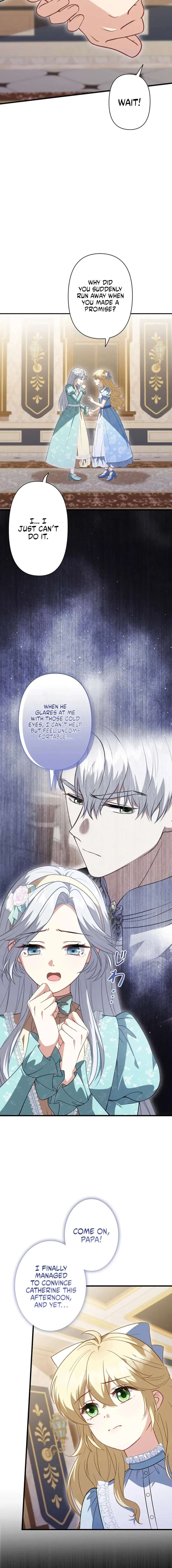 ch 30 6