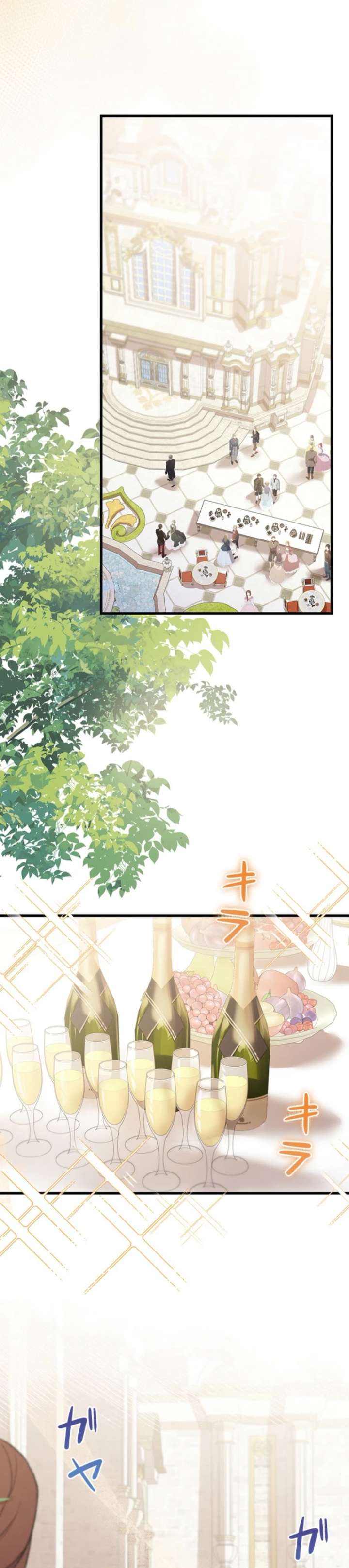 ch 31 10