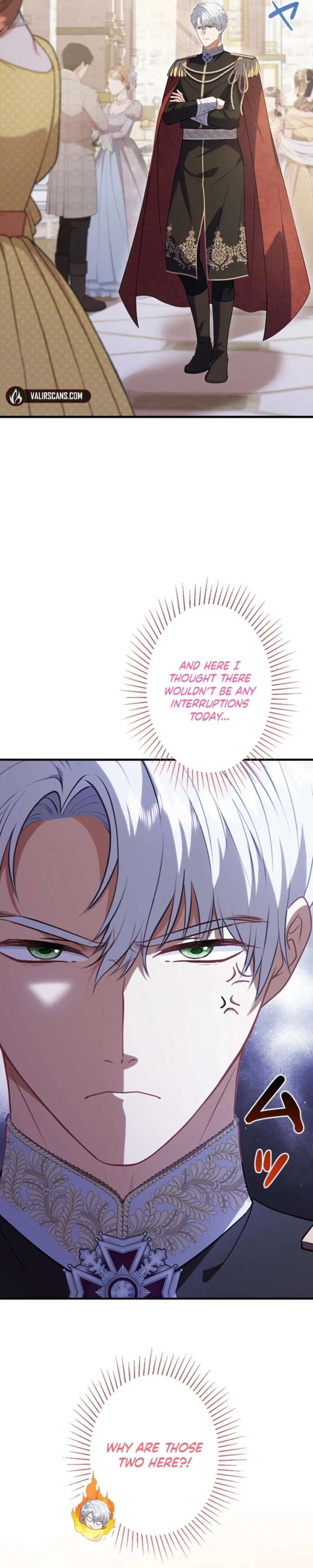 ch 31 11